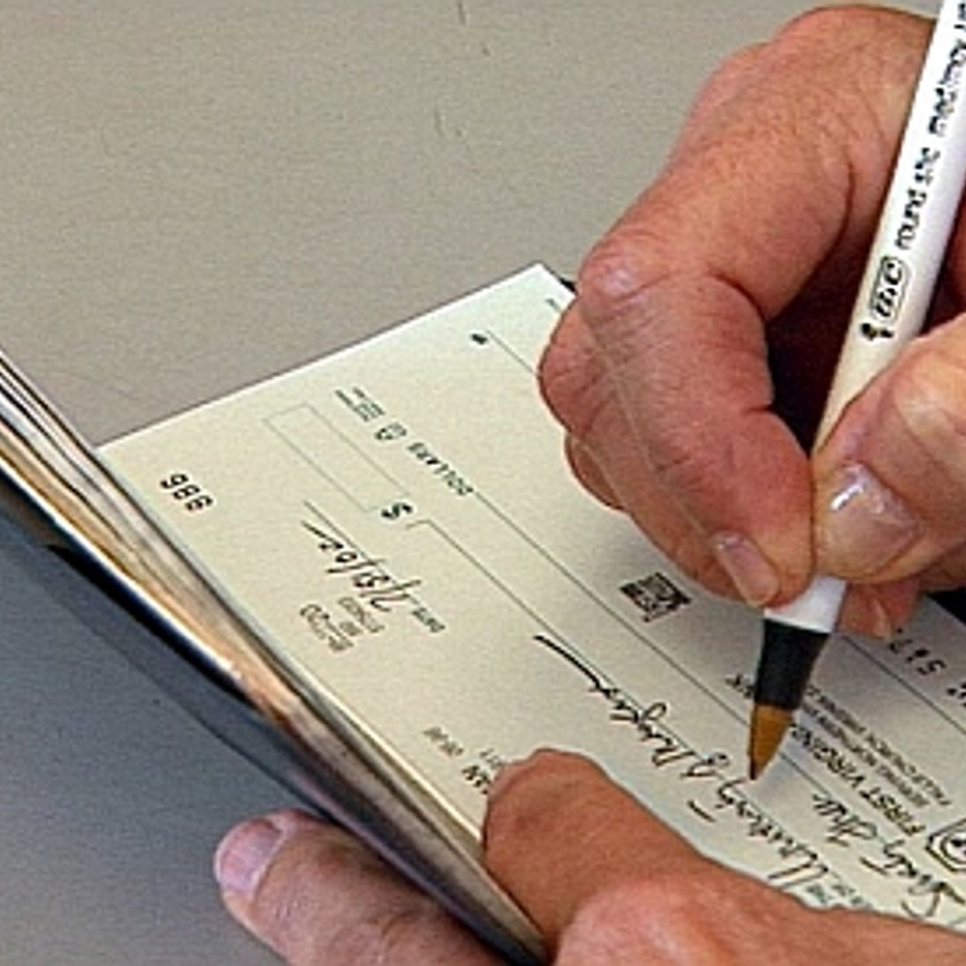 Tuğşah Bilge - Motivasyon Hikayeleri