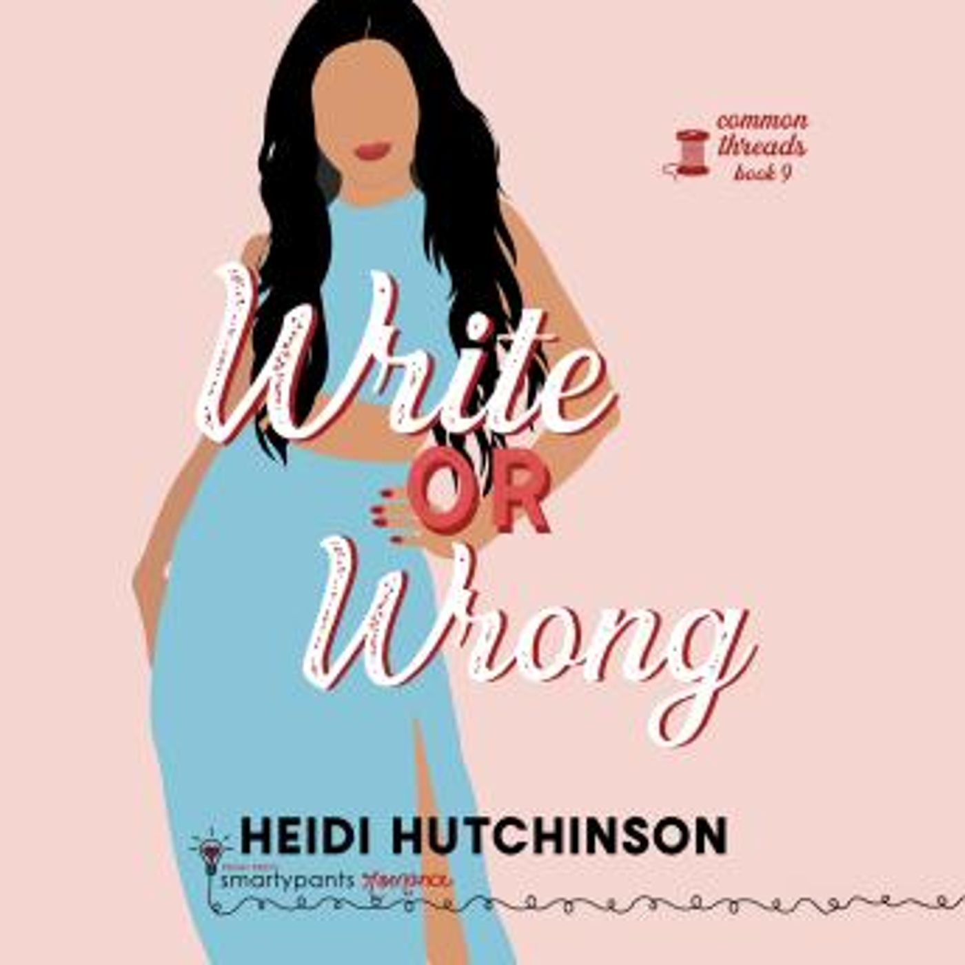 Access Must-Have Full Audiobooks in Romance, Modern