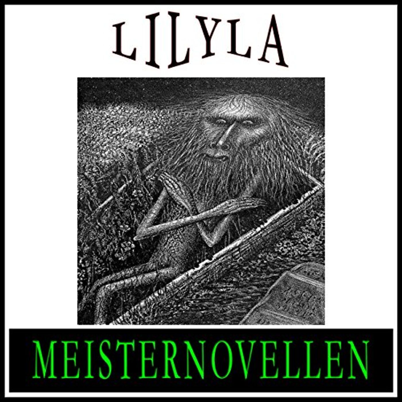 Get Top 100 Audiobooks in Classics, World Literature