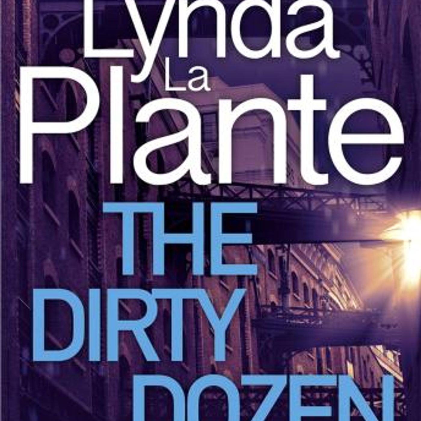 Full Audiobooks in Mystery, Thriller & Horror, Police & Detective