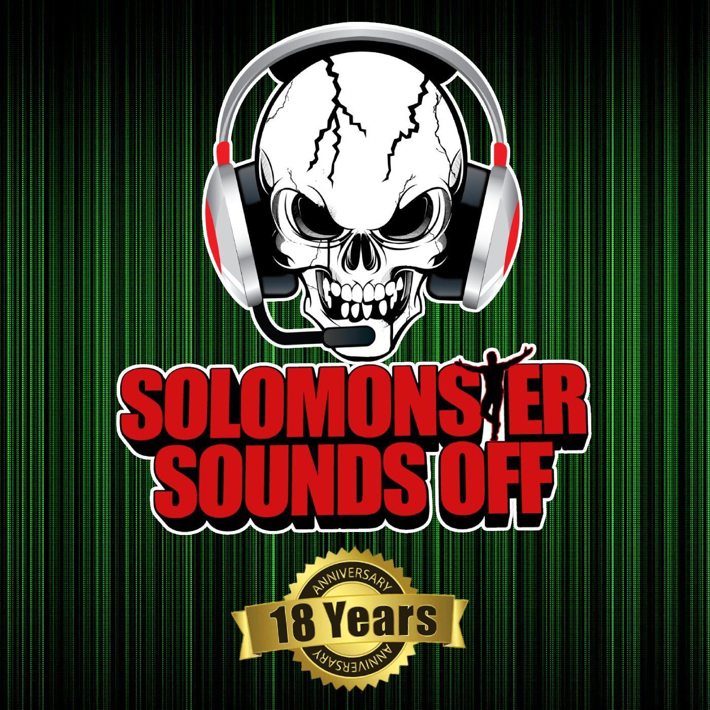 Sound Off 939 - Tony Khan SPEAKS To Helwani, Full Gear REVIEW And Survivor Series Predictions!
