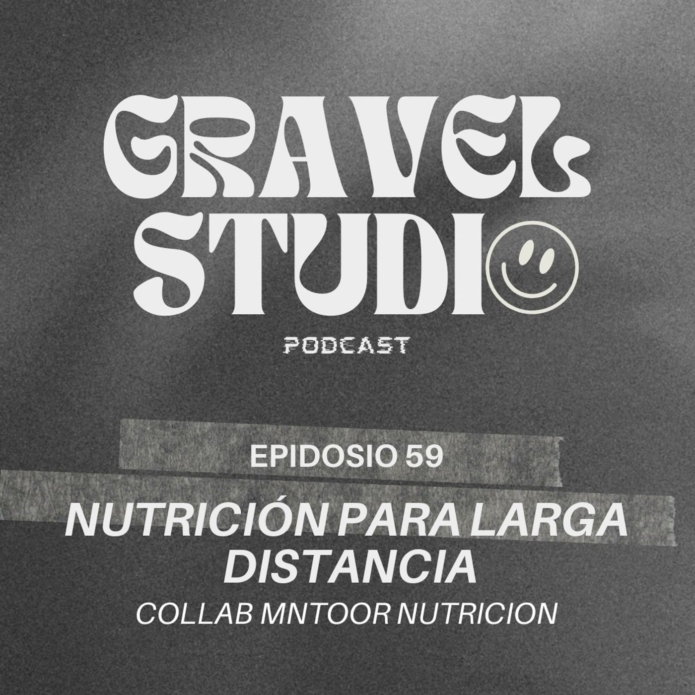 Gravel Studio