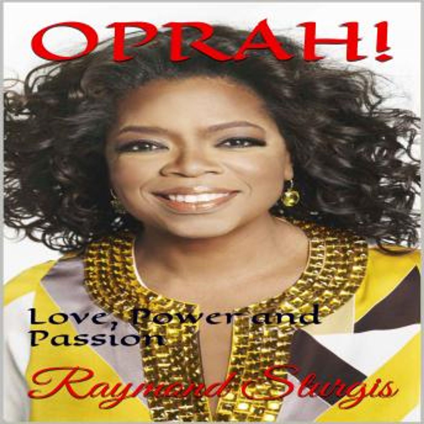 Unlock Top Full Audiobooks in Biography & Memoir, Arts & Entertainment