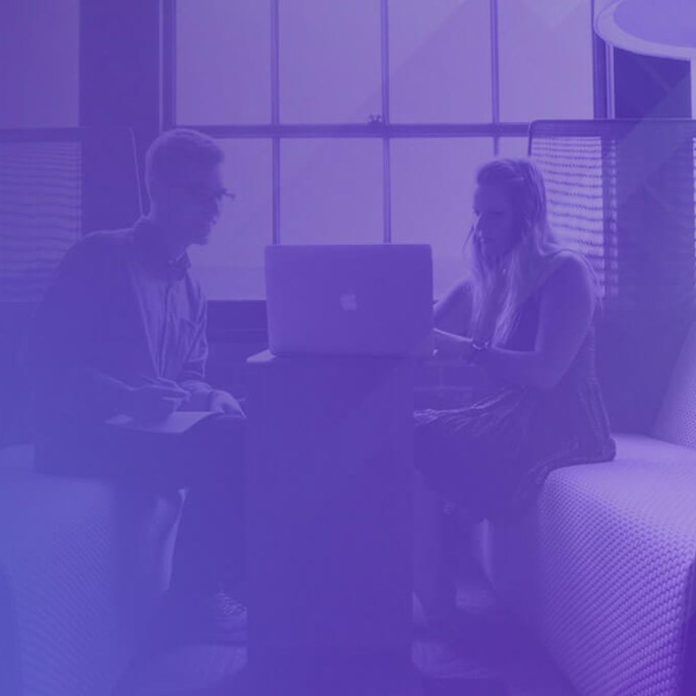 MarketinGROW