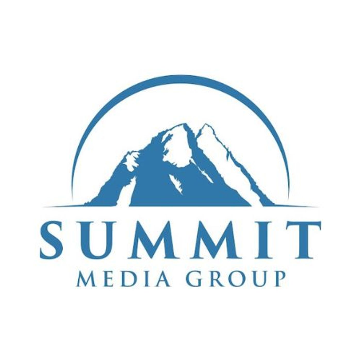Summit Media
