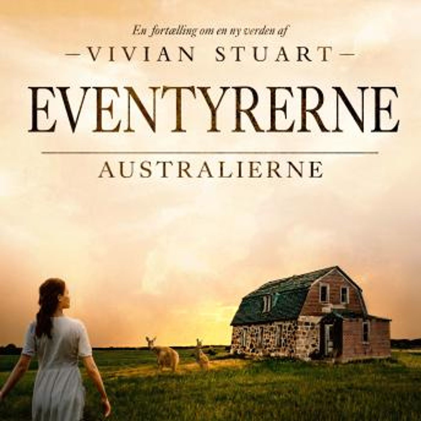 Find Best-Selling Full Audiobooks in Fiction, Action & Adventure