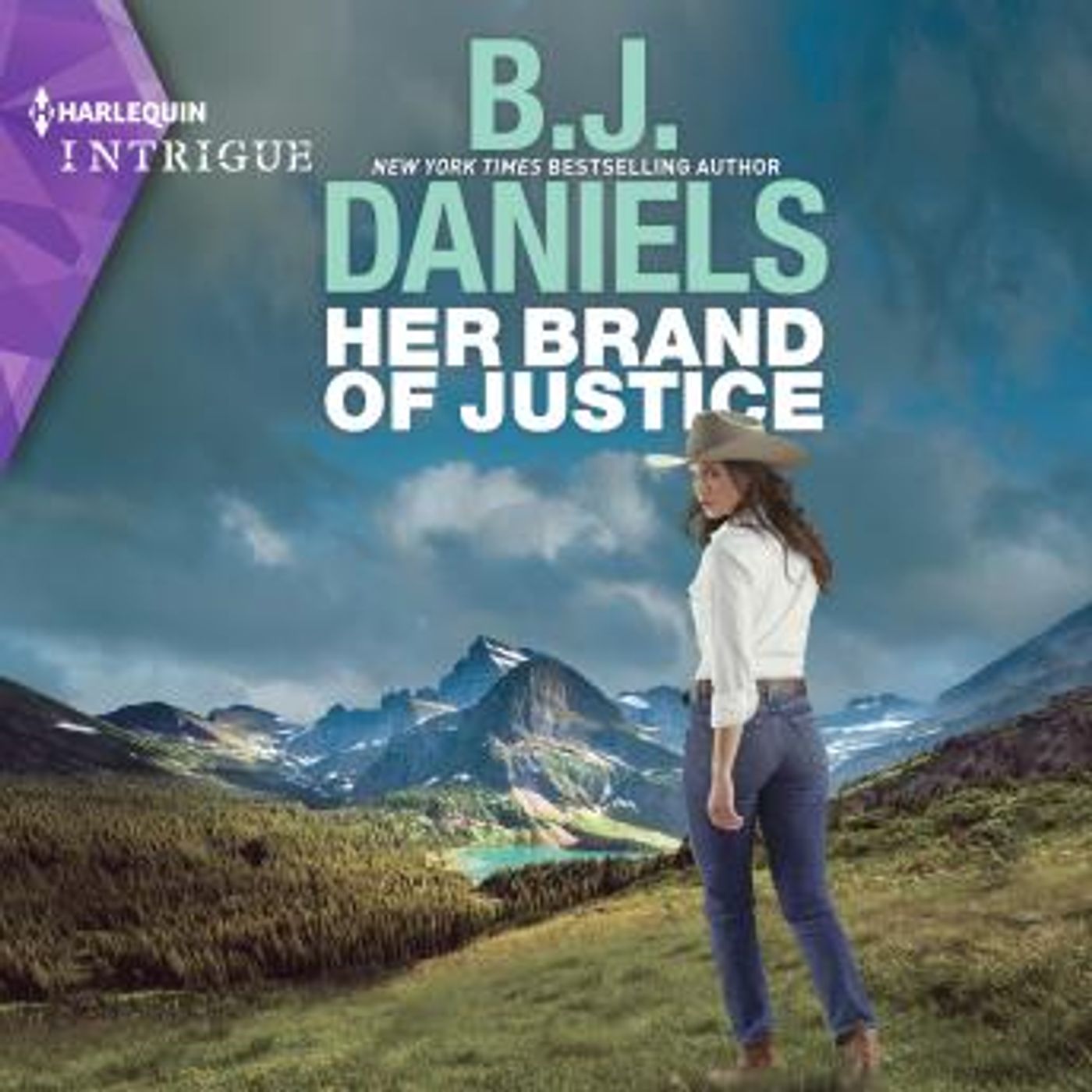Download Top Full Audiobooks in Romance, Historical