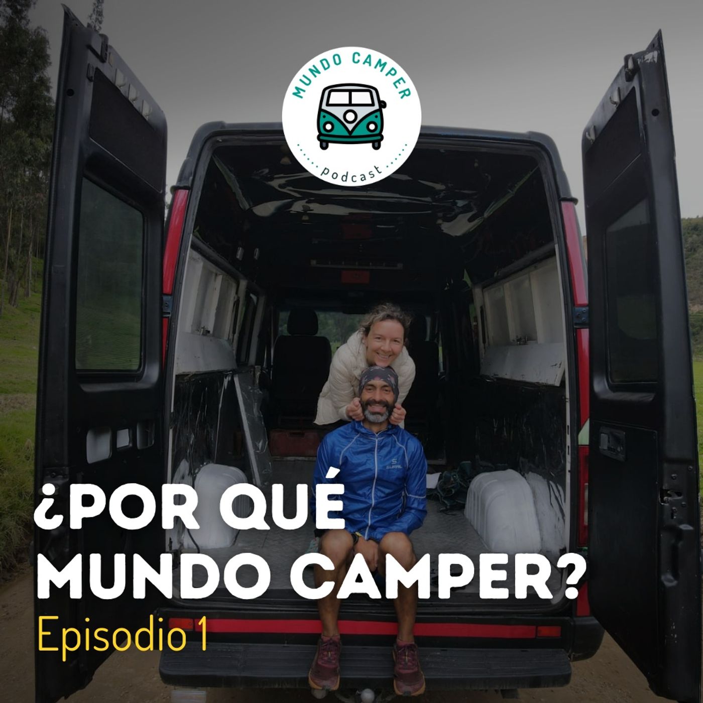 Mundo Camper