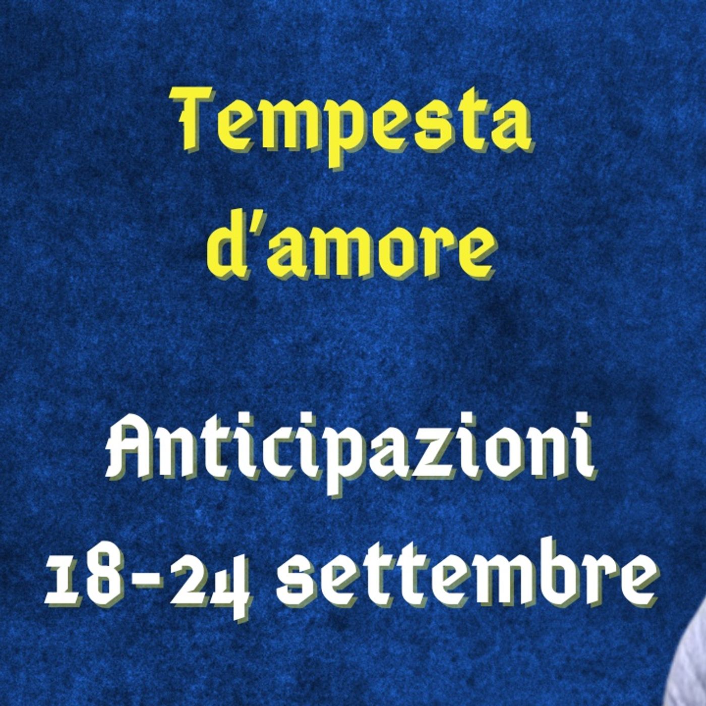 Top Anticipazioni 📺🎦