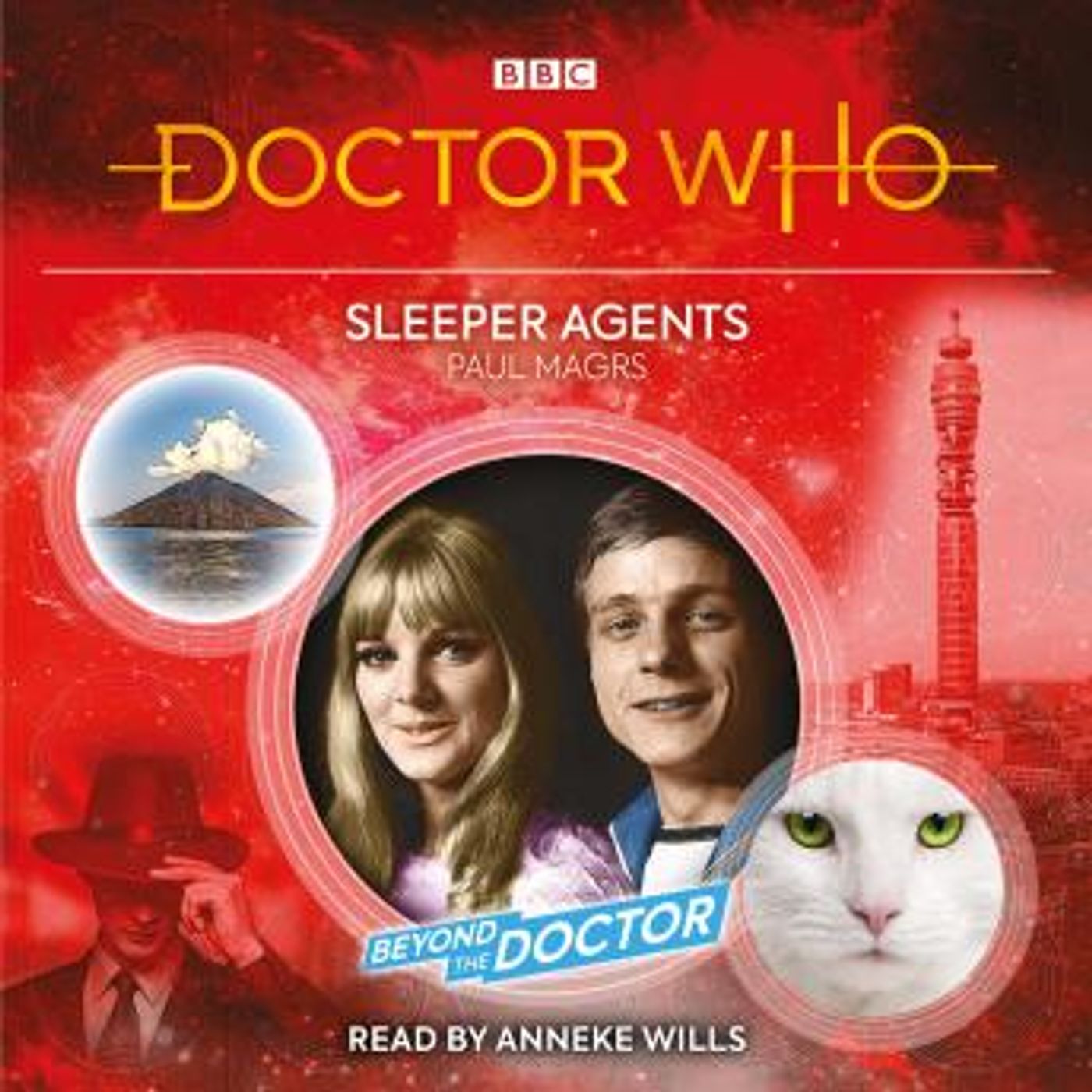 Download Incredible Full Audiobooks in Science Fiction & Fantasy, Science Fiction