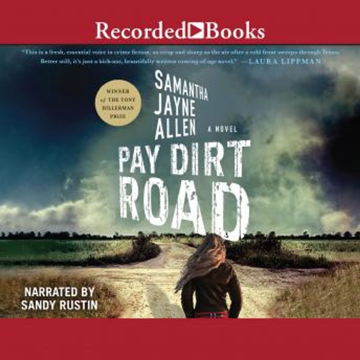 Download High-Quality Full Audiobooks in Mystery, Thriller & Horror, Police & Detective