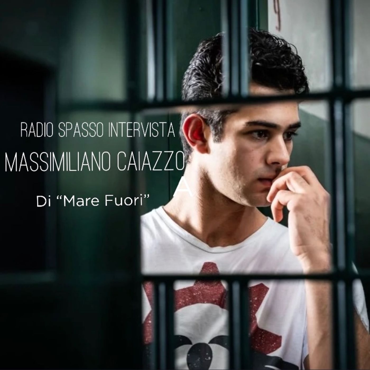 The Radio Spasso Show