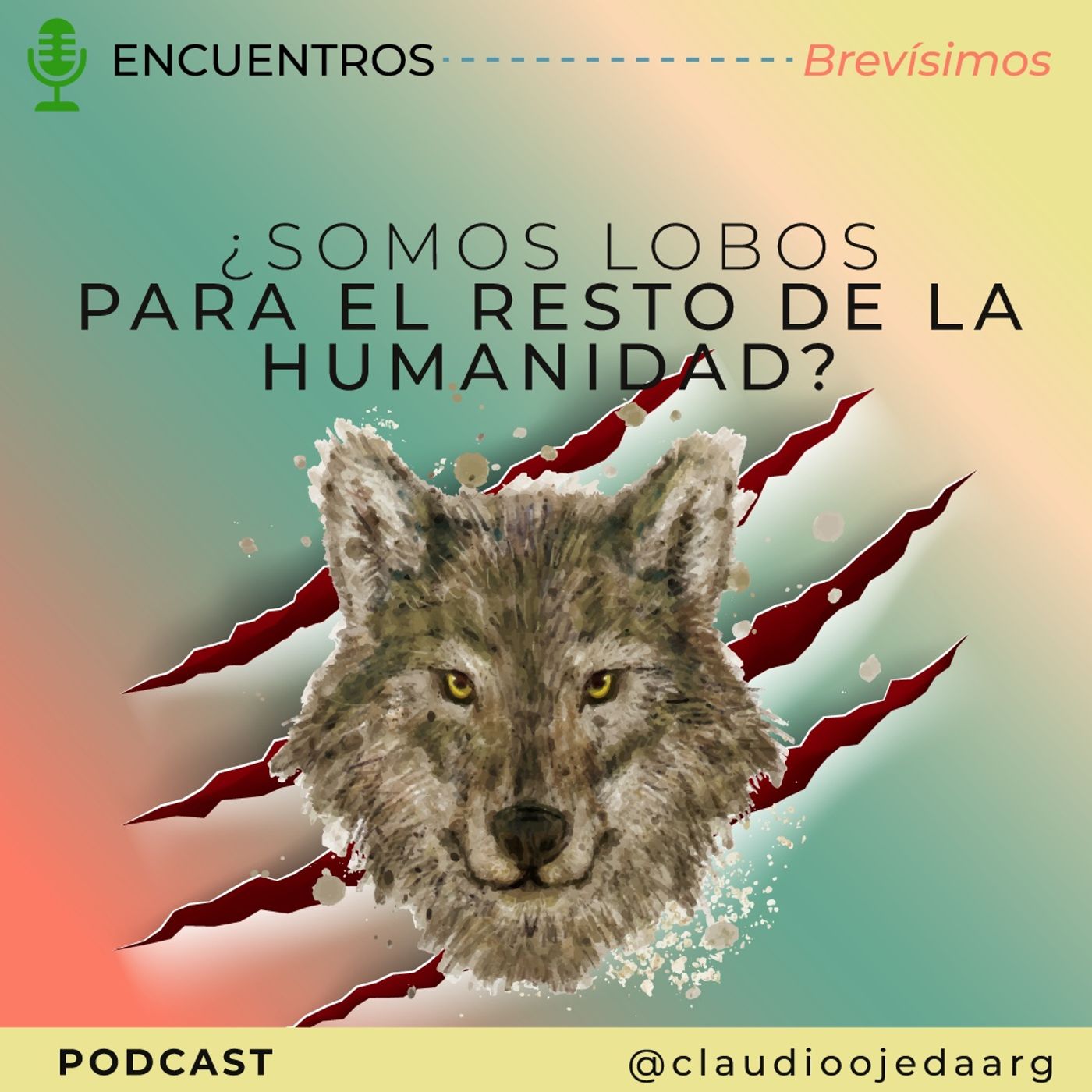 ENCUENTROS