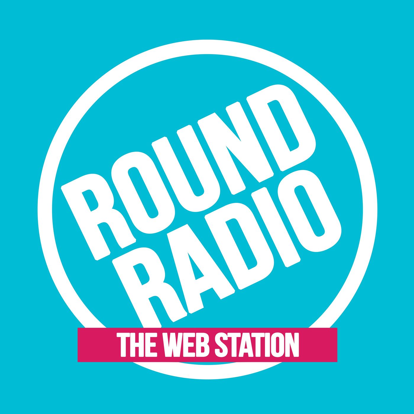 ROUND RADIO: Waiting4The8