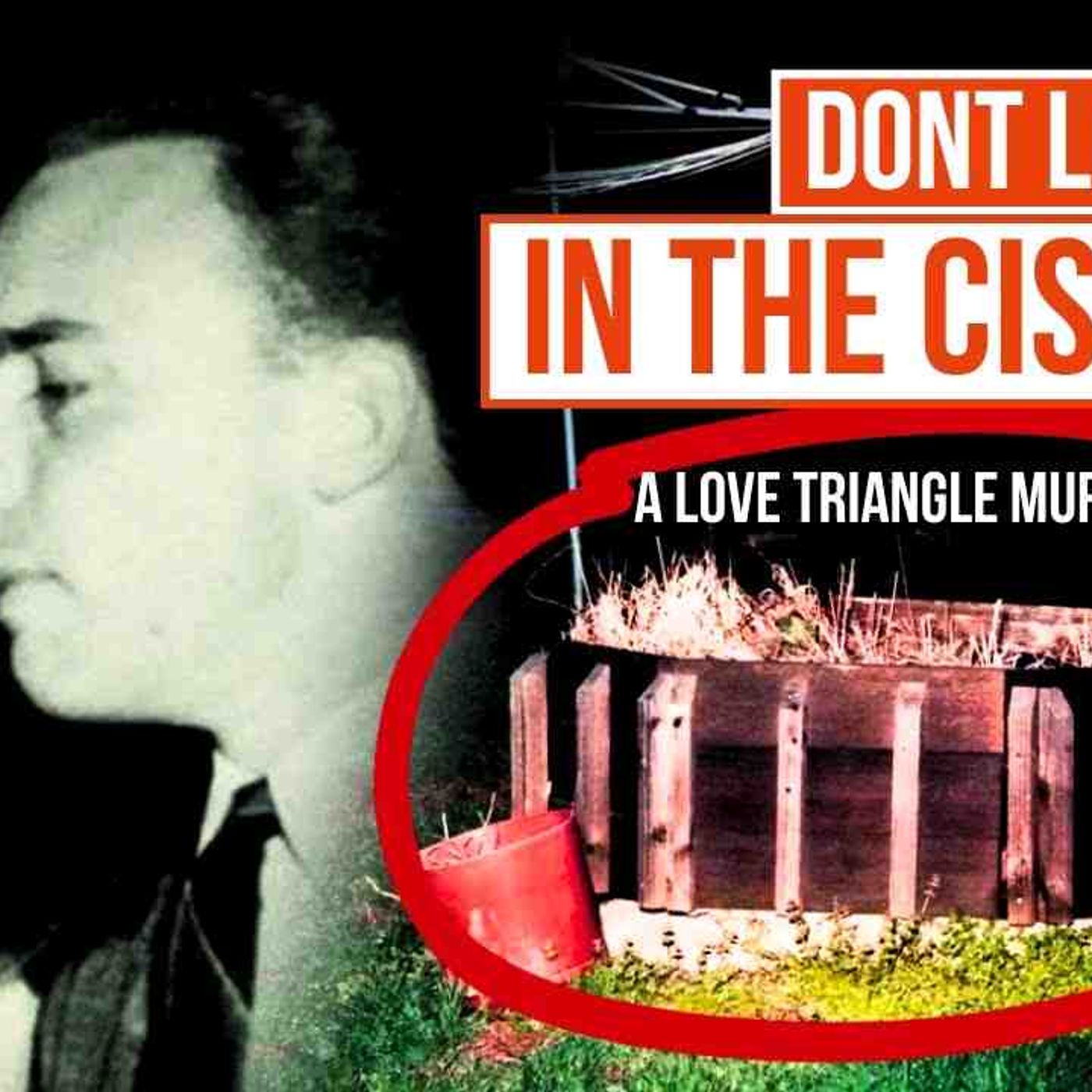 When a Tiny Hunch leads to the most Gruesome Discovery _ True Crime Documentary(MP3_160K) episode artwork