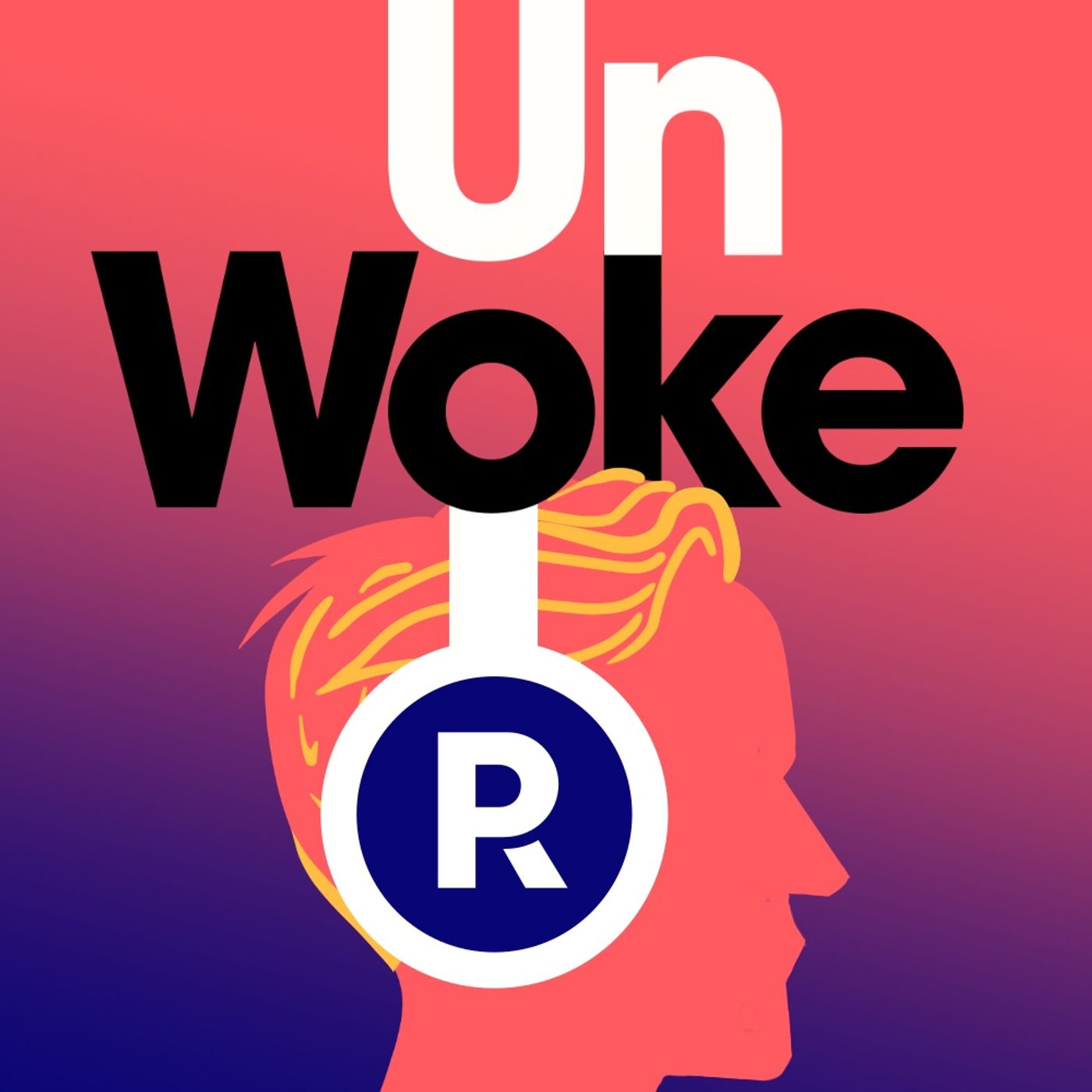 UnWoke
