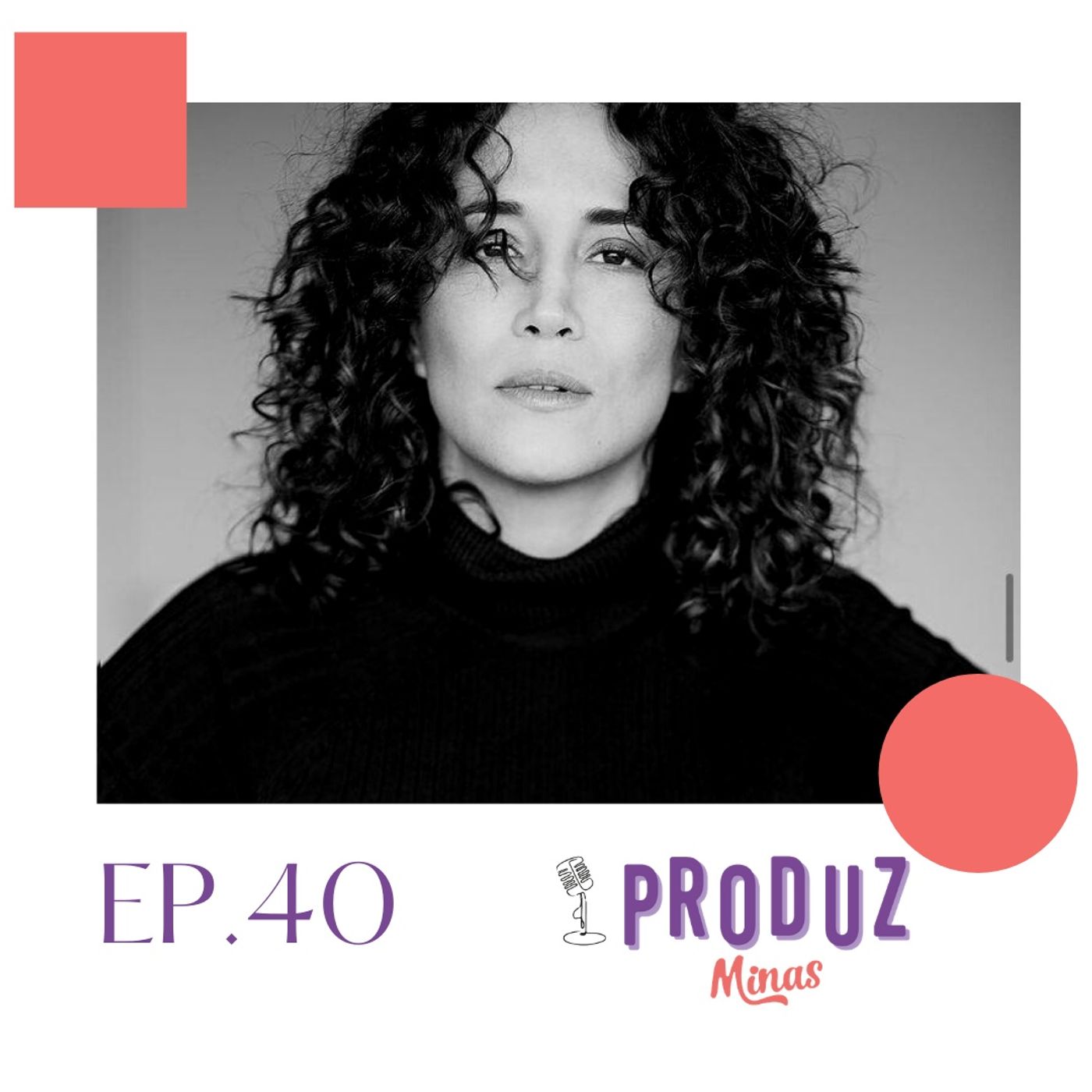 ProduzMinas