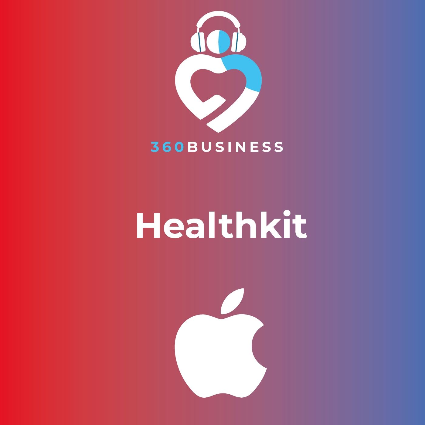 360Business