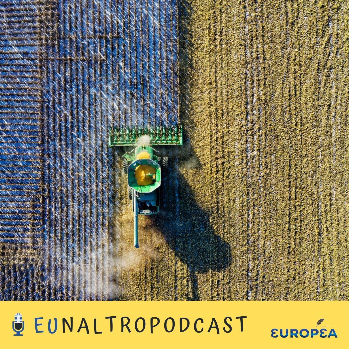 EUnaltroPodcast