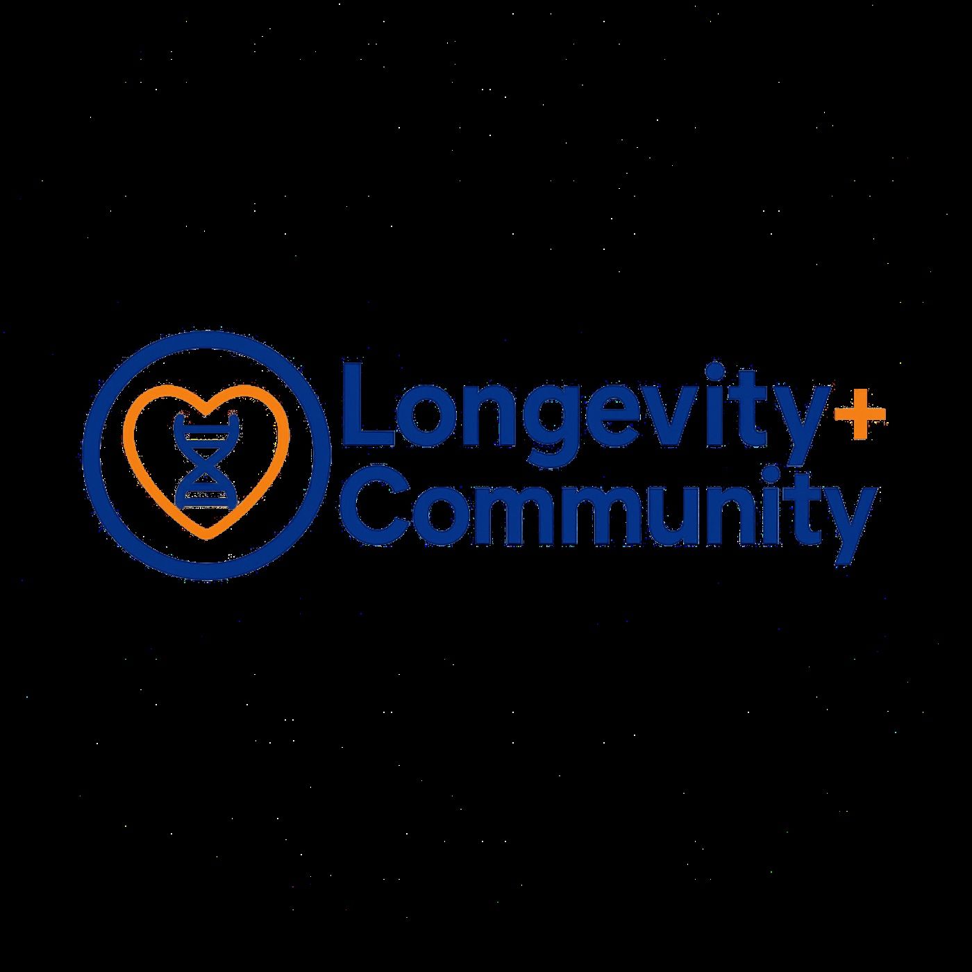Longevity+