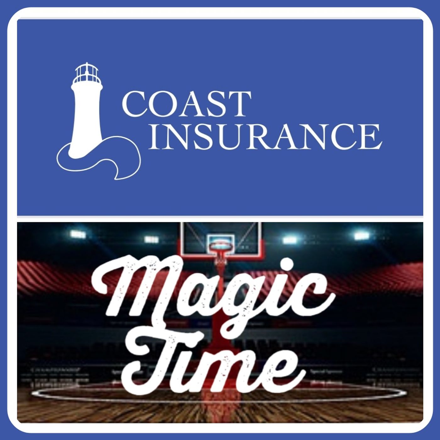 From The 6ix to Game 7 From The 6ix to Game 7