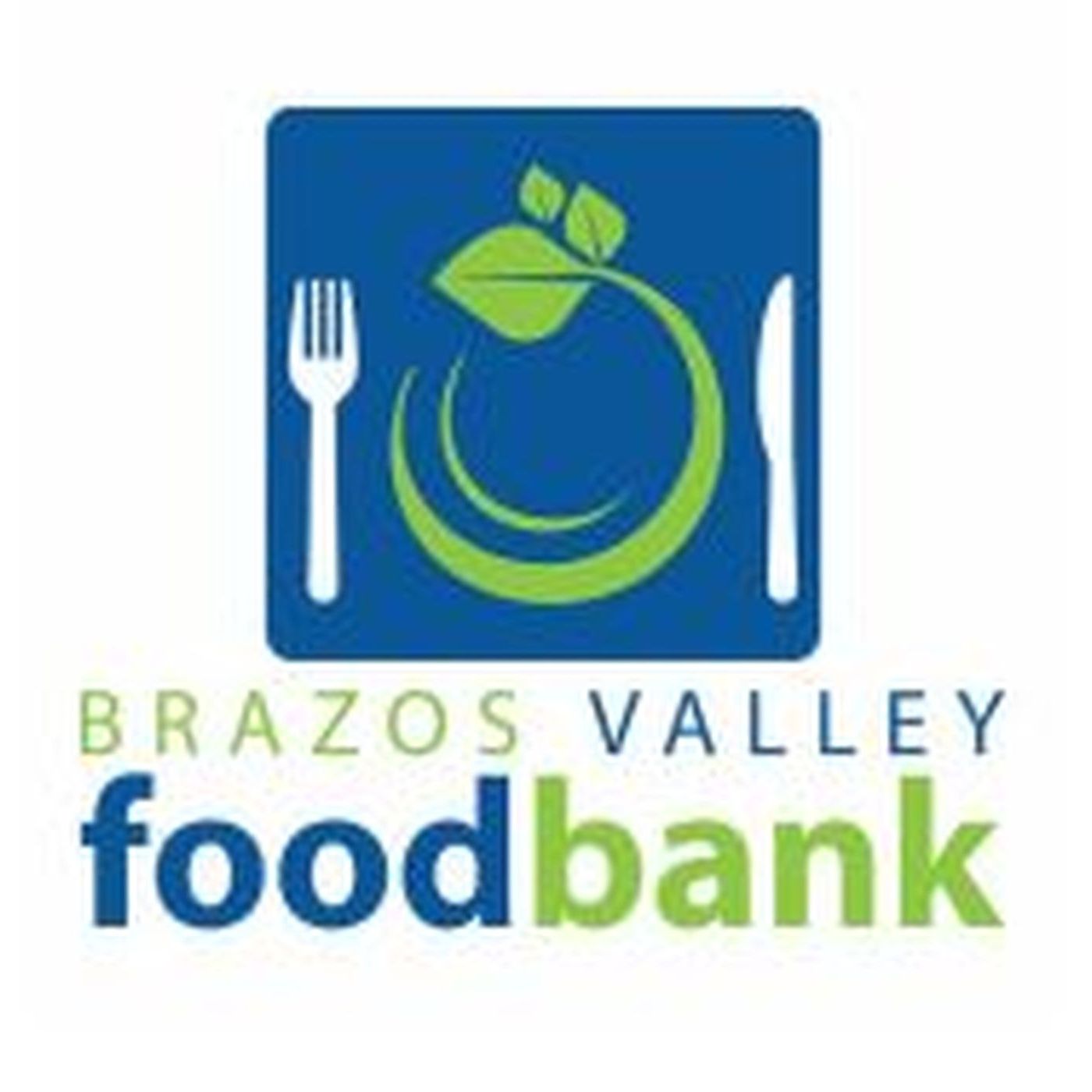 Brazos Valley Food Bank Executive Director Theresa Mangapora on The Infomaniacs episode artwork