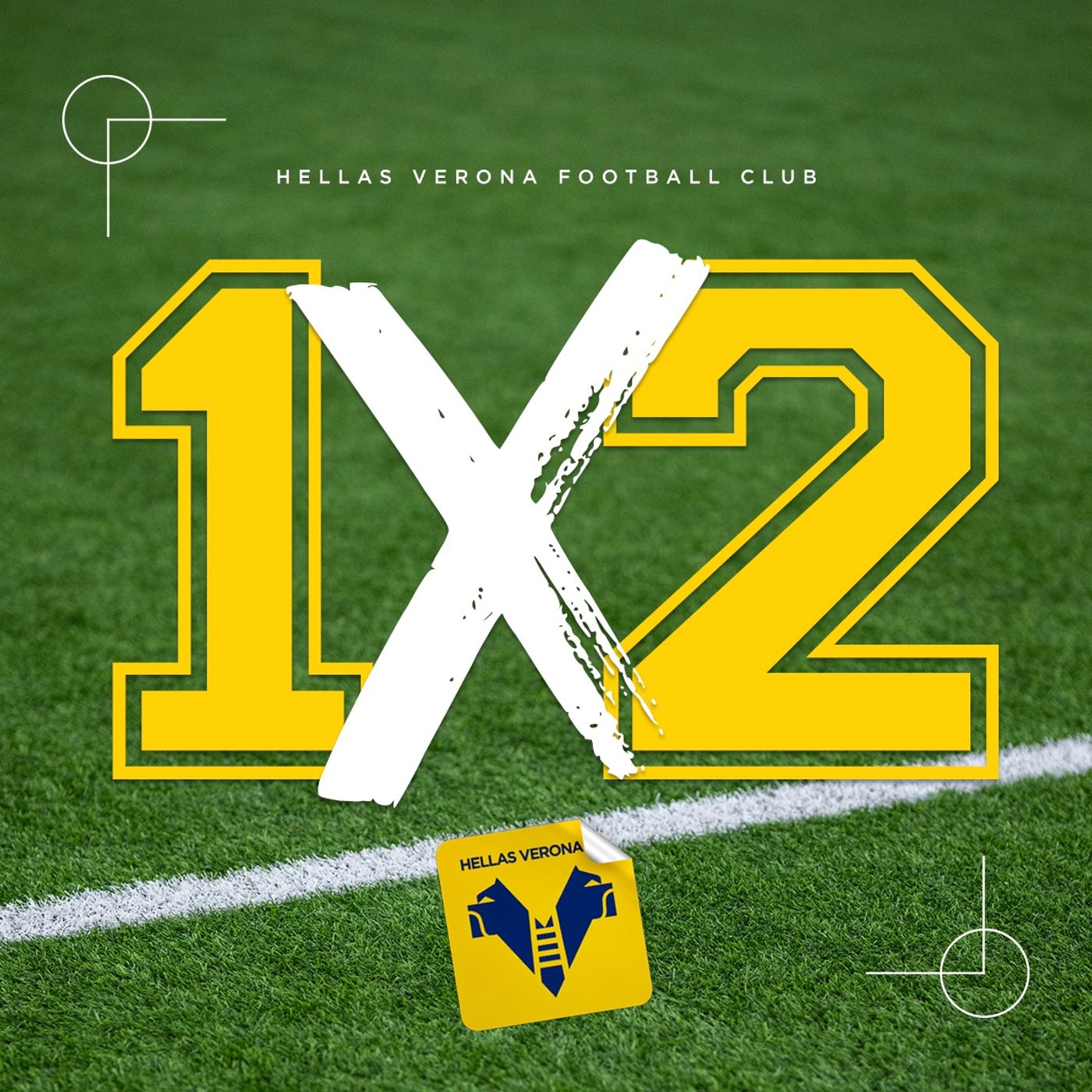 HVRadio | 1X2 | Lunedì 16 ottobre