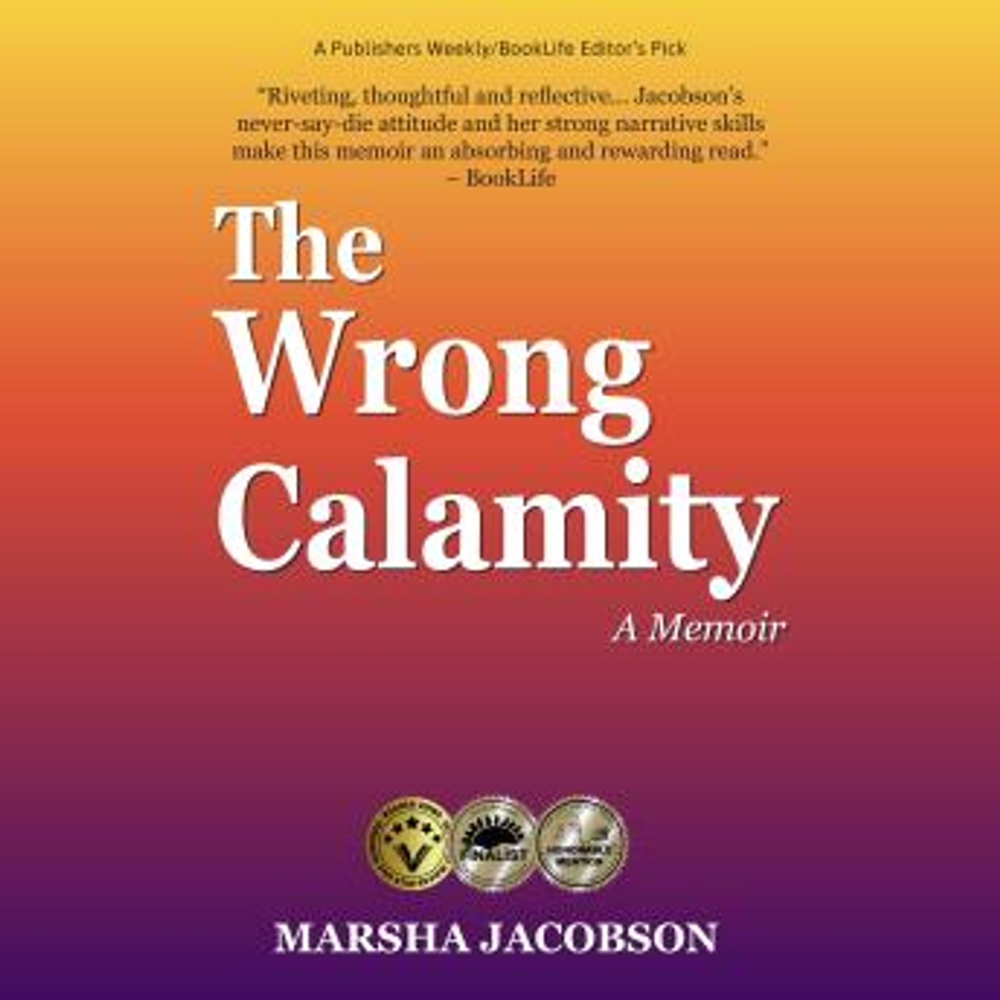 Top Full Audiobooks in Biography & Memoir, Memoirs