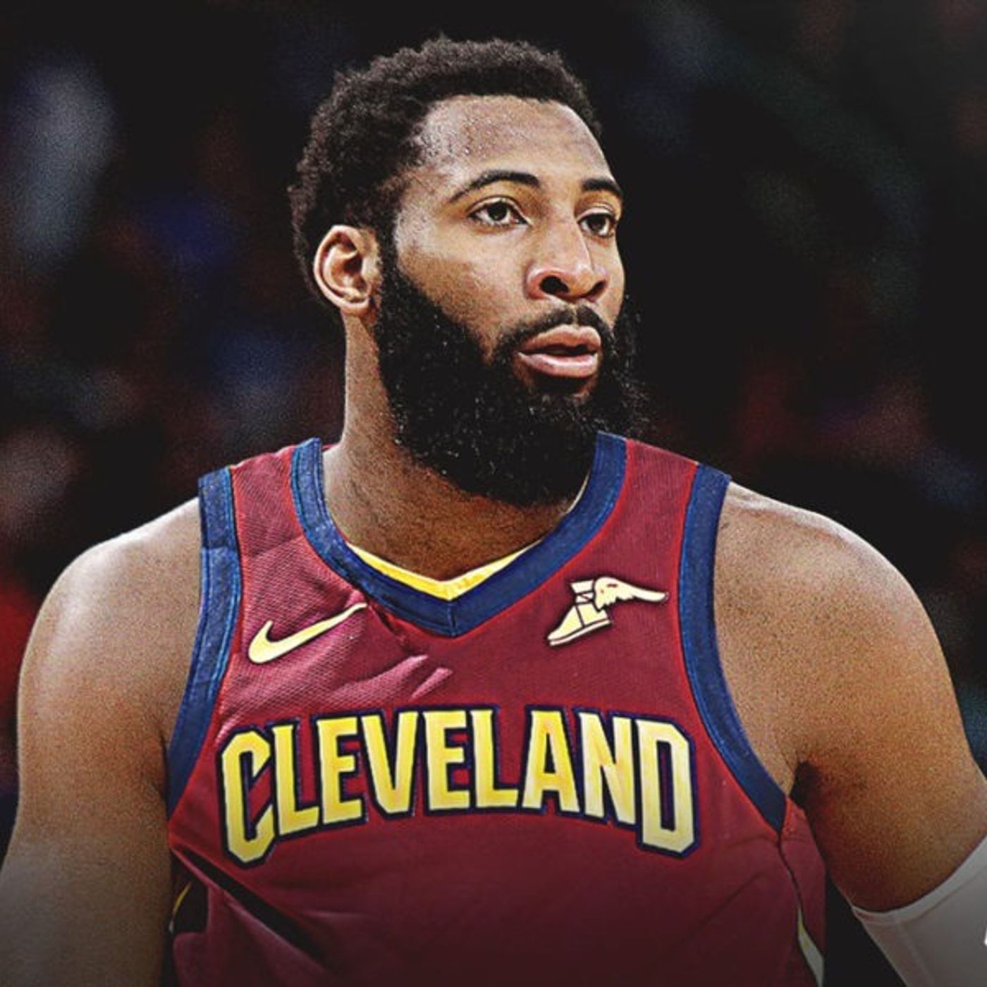 NBA Podcast