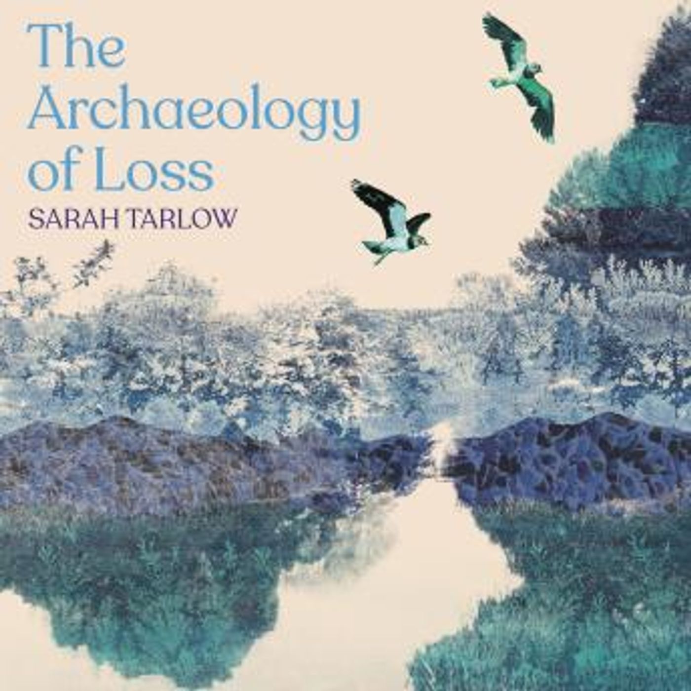 Download Best Free Audiobooks in Biography & Memoir, Women