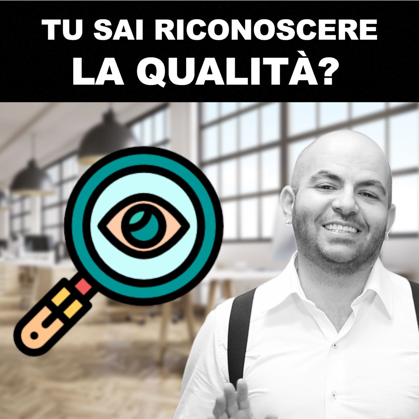 Marketing Cagliari