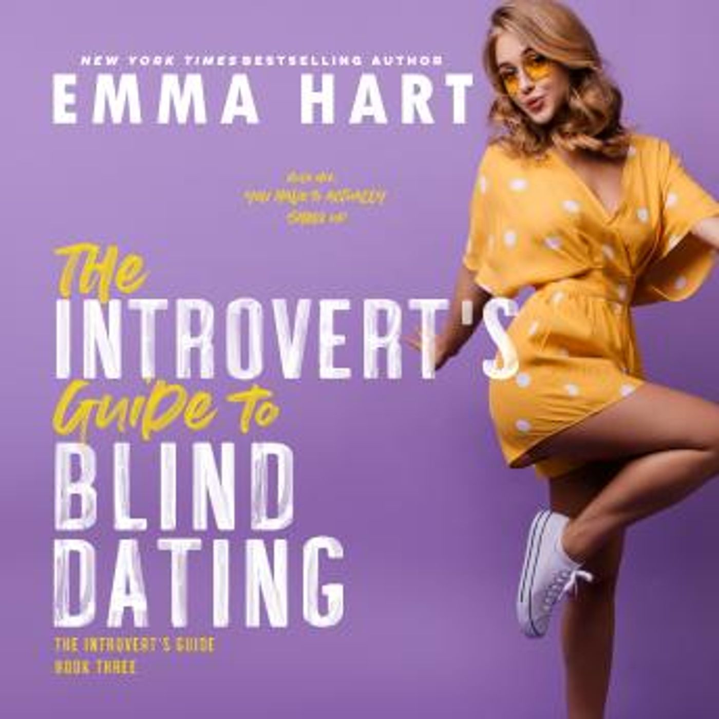 Discover the Best Audio Stories in Romance, Rom-Com