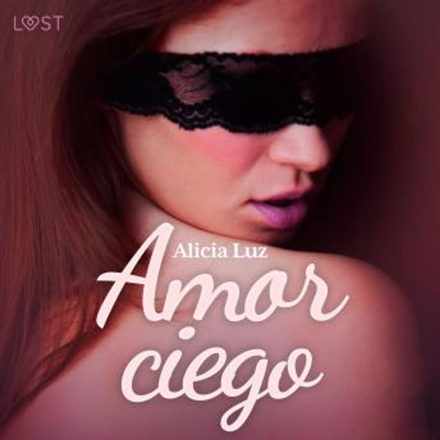 Listen to New Full Audiobooks in Romance, Erotica