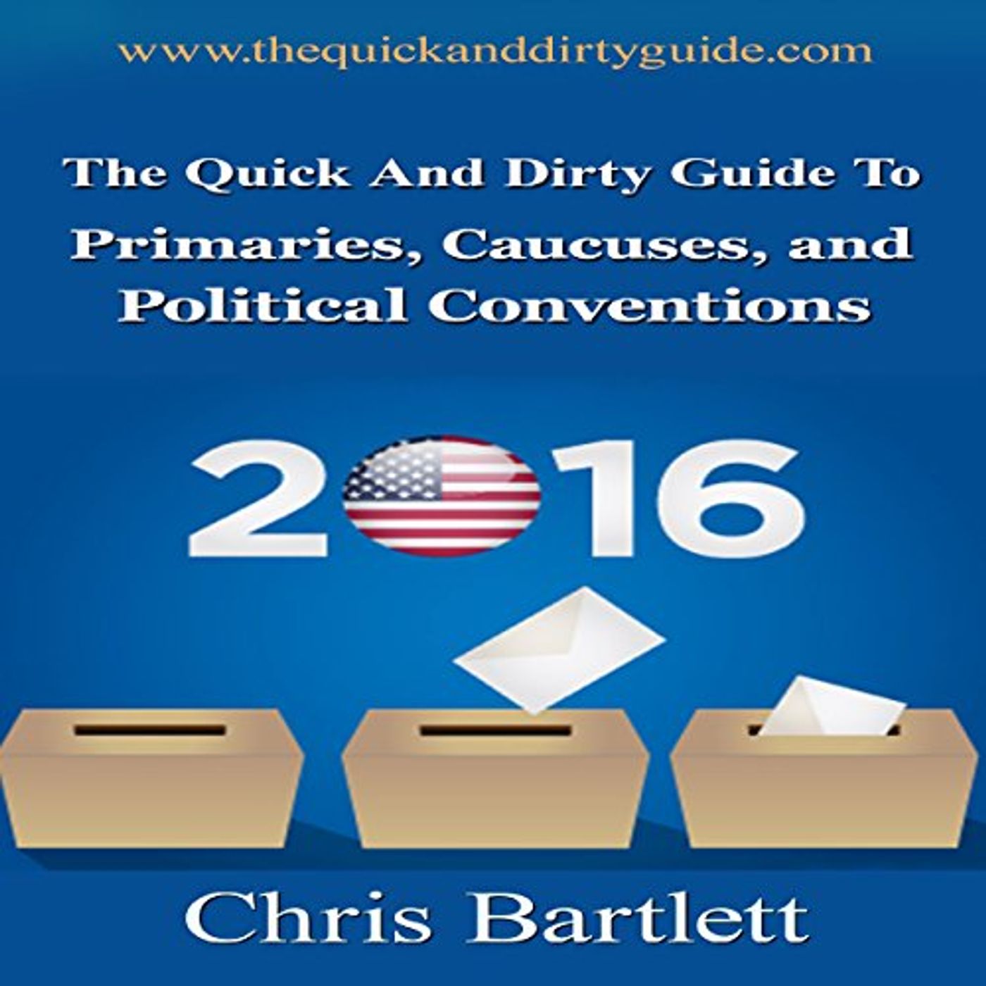 Discover the Best Sellers Audiobooks in Nonfiction, Politics