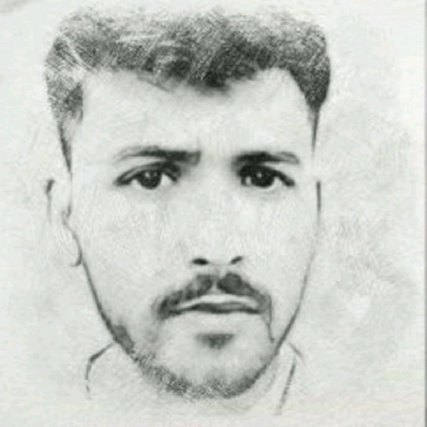 Abdul Rehman
