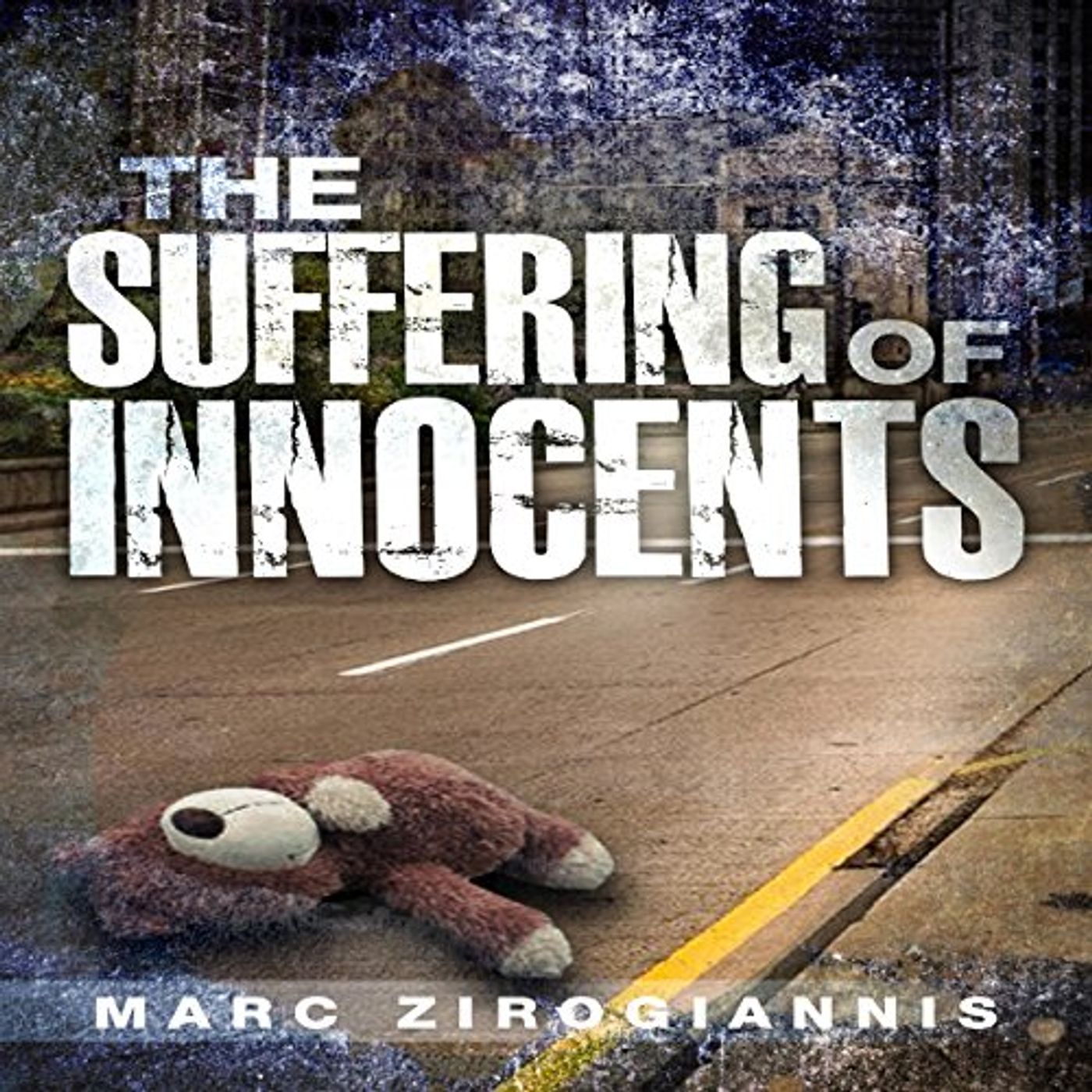 Listen to Best Sellers Audiobooks in Fiction, Religious & Inspirational