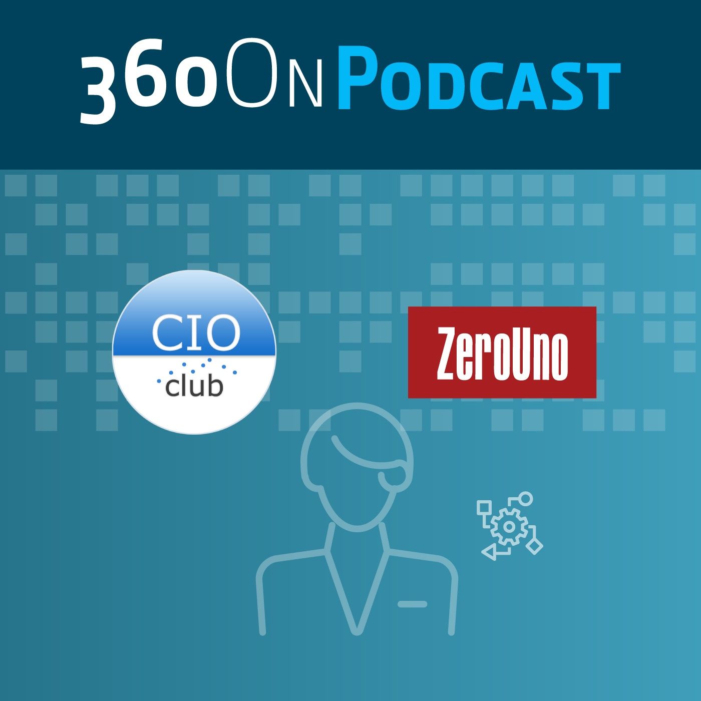 CIO Club: l’attualità vista con gli occhi dei Chief Innovation Officer