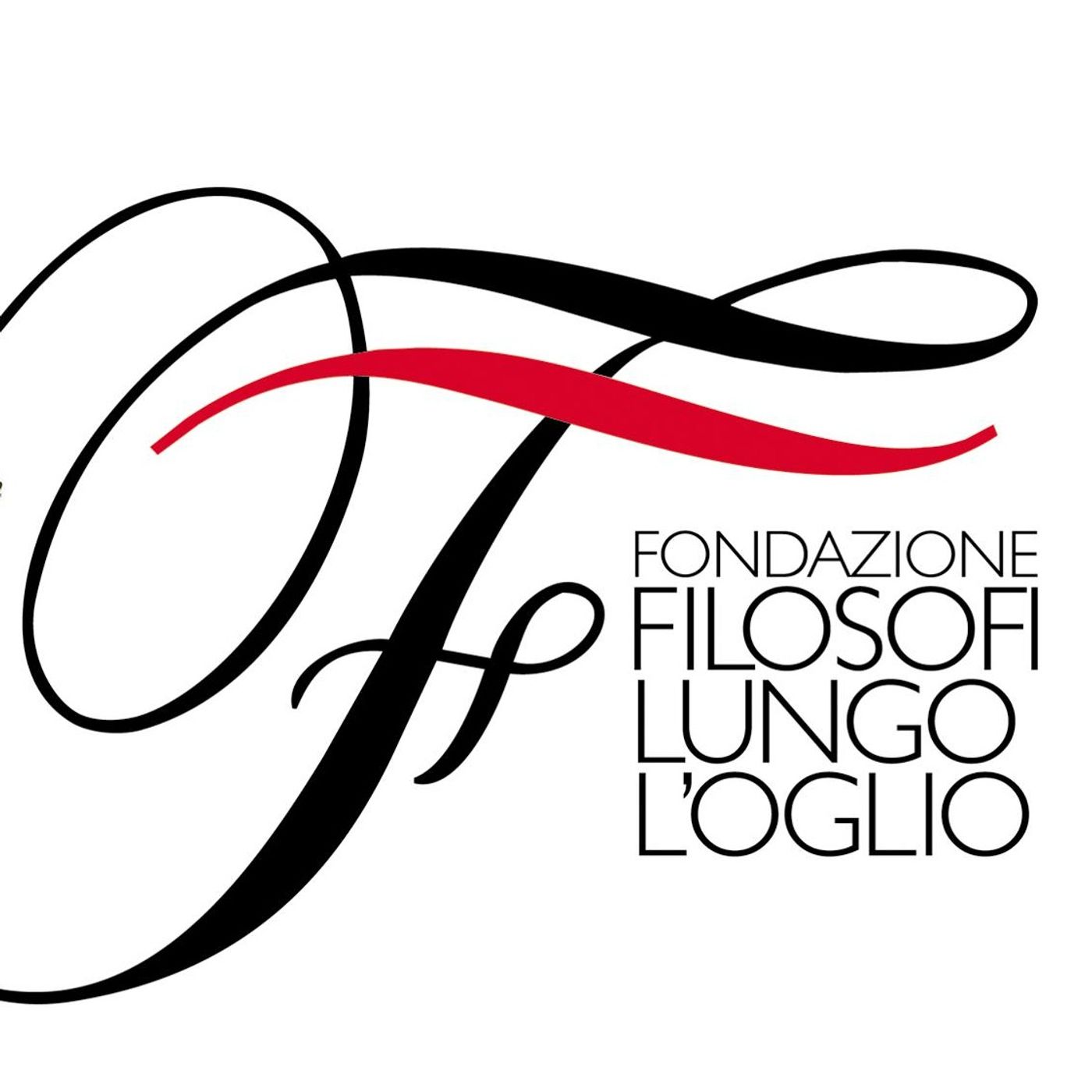 il posto delle parole