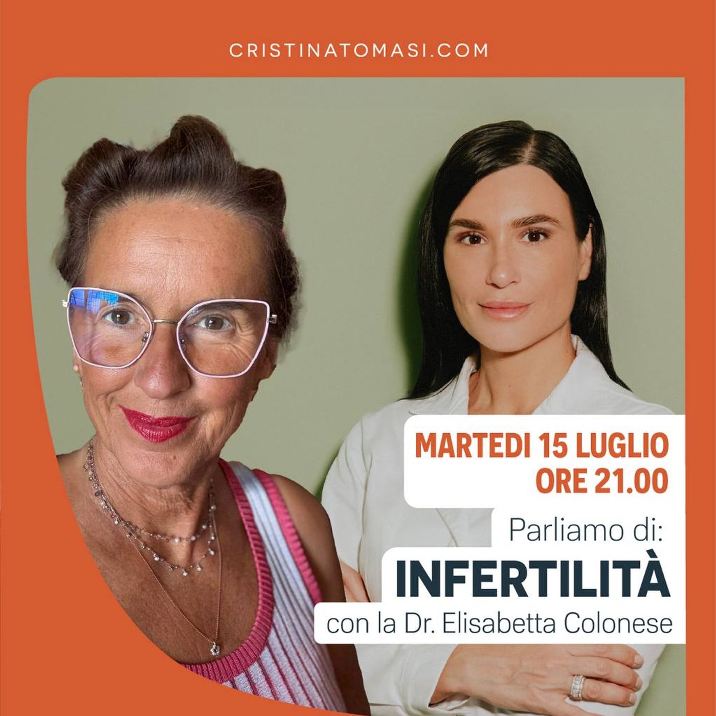 Infertilità Infertilità
