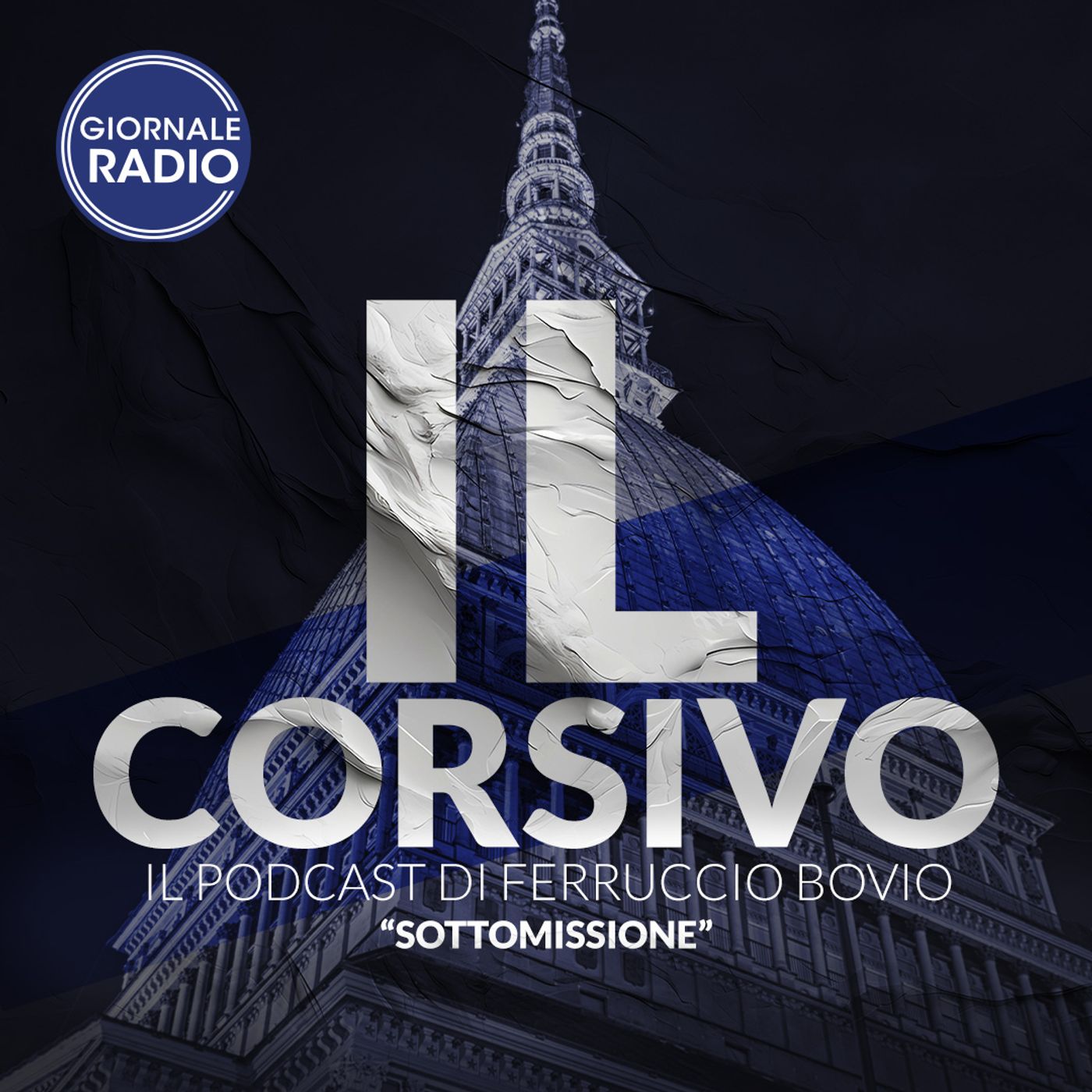 Il Corsivo di Daniele Biacchessi