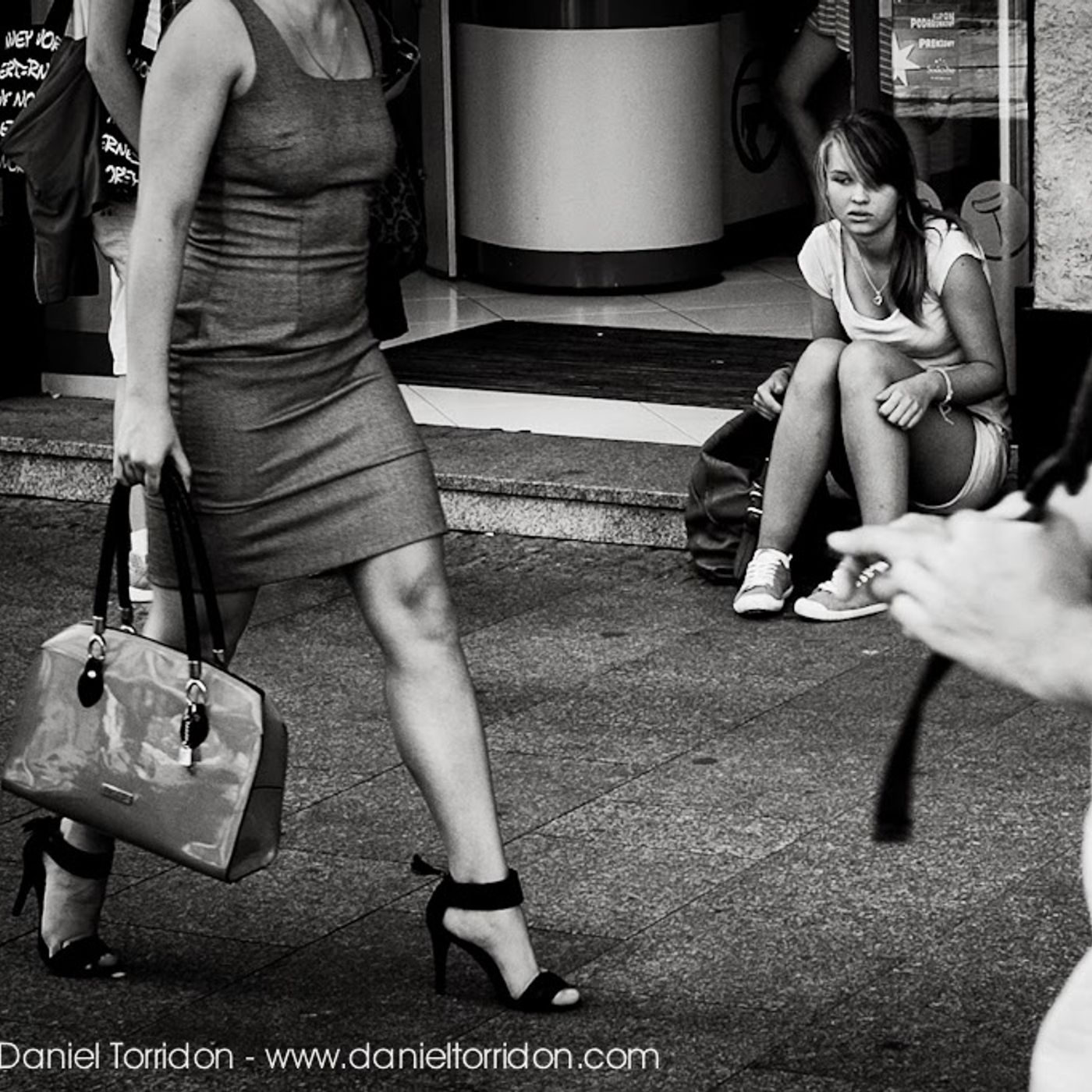 jpeg2RAW Photography Podcast