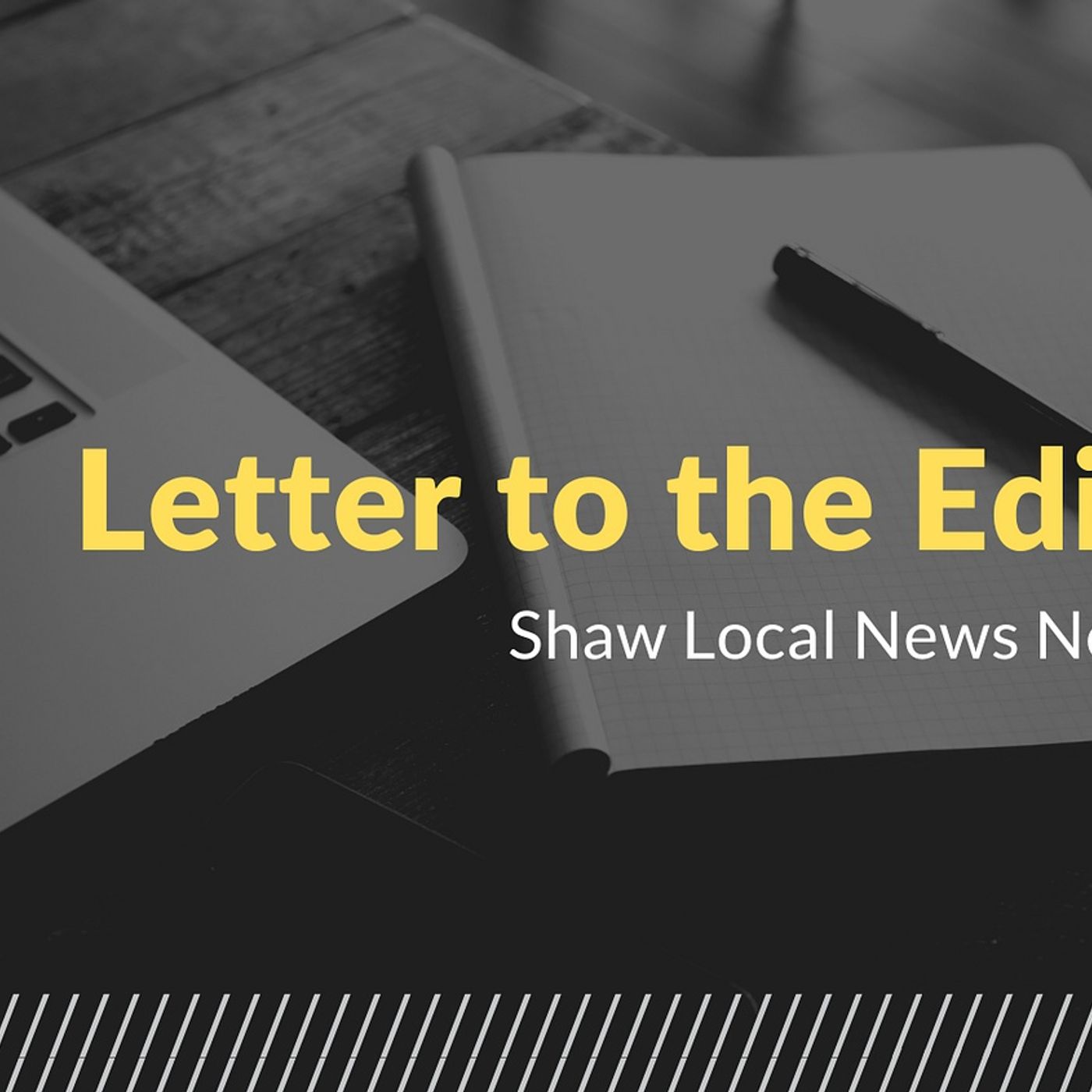 Northwest Herald - Shaw Local