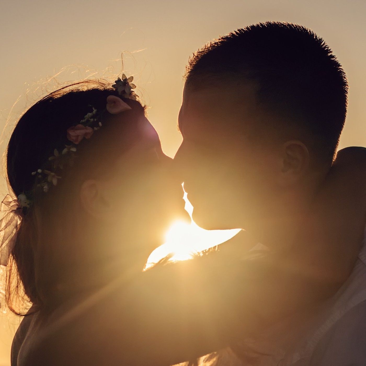 Episode 590 Likes and Dislikes Change But Real Love Remains