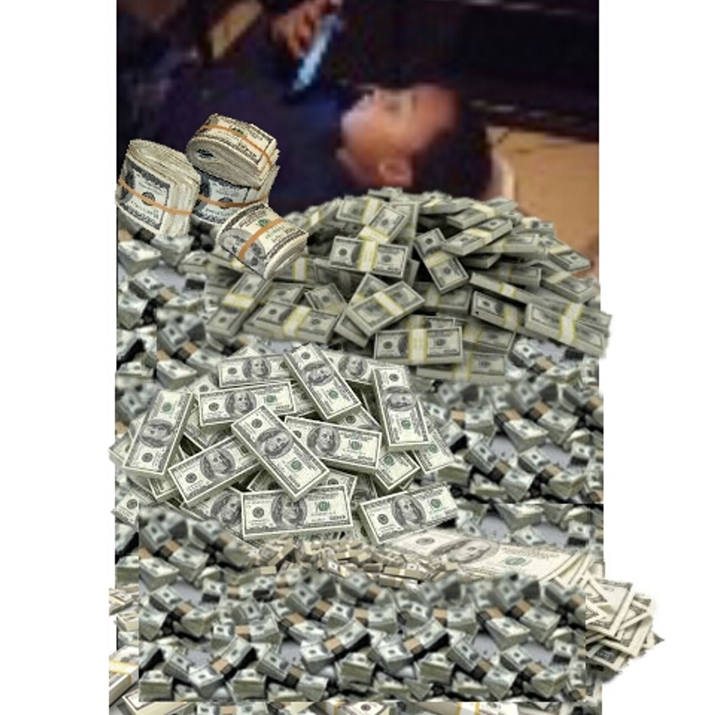 Yung Hmills\'s tracks