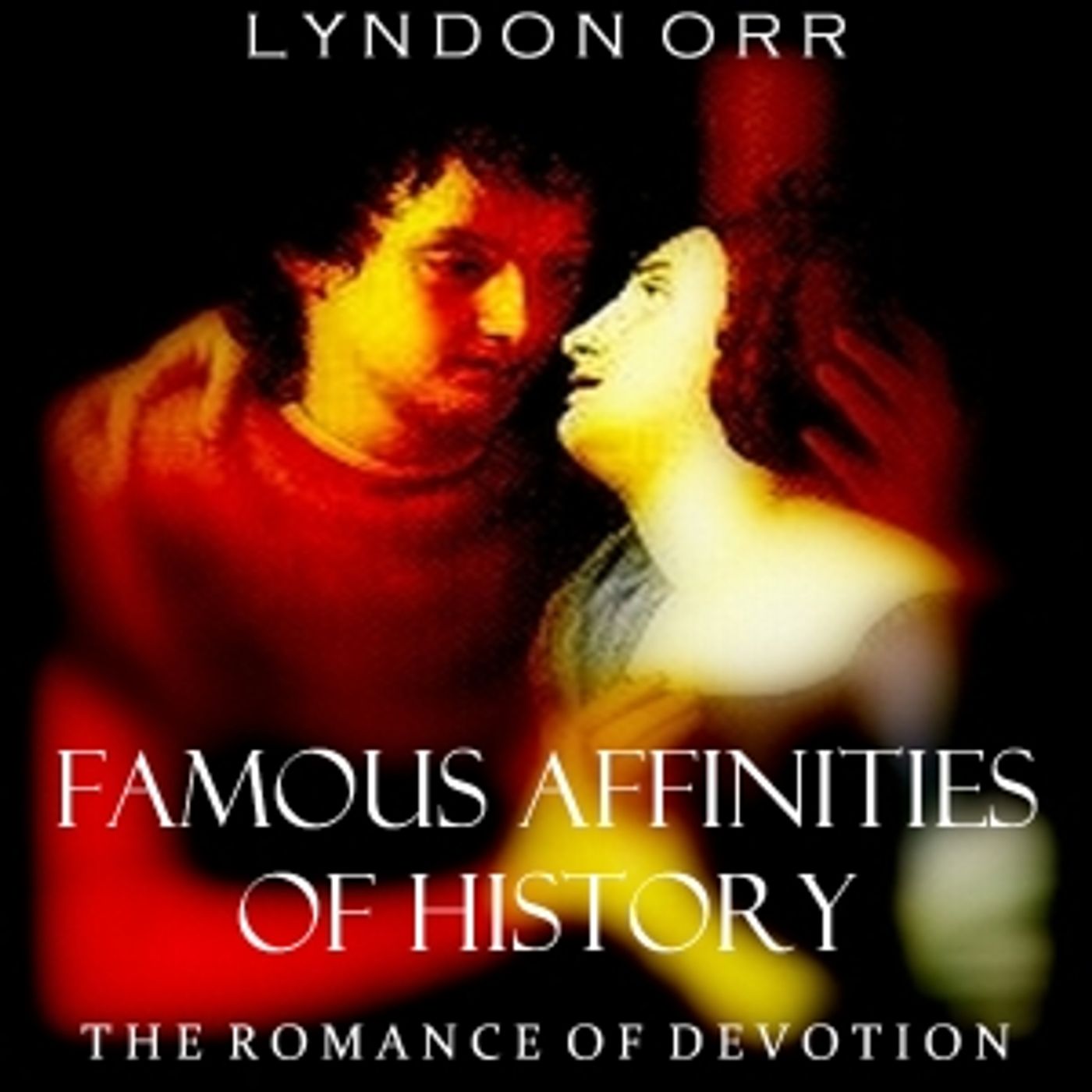 Download Top Full Audiobooks in History, Europe