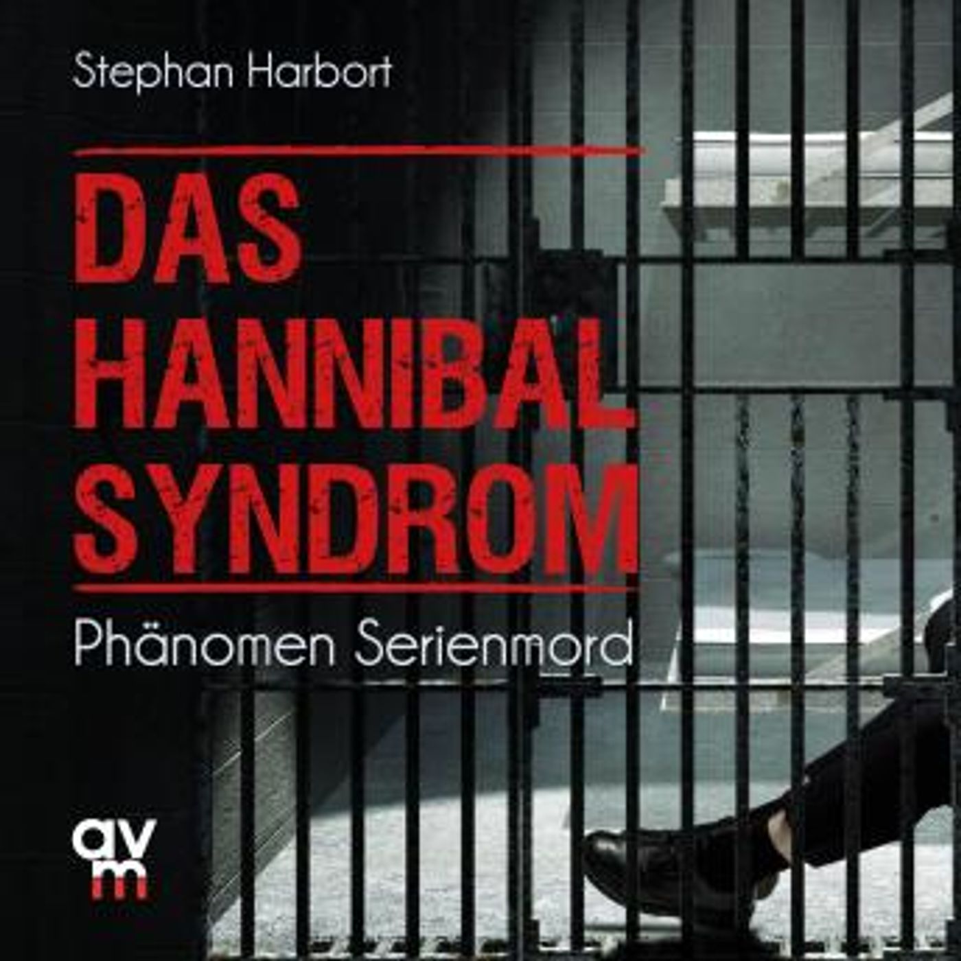 Full Audiobooks in Mystery, Thriller & Horror, Suspense