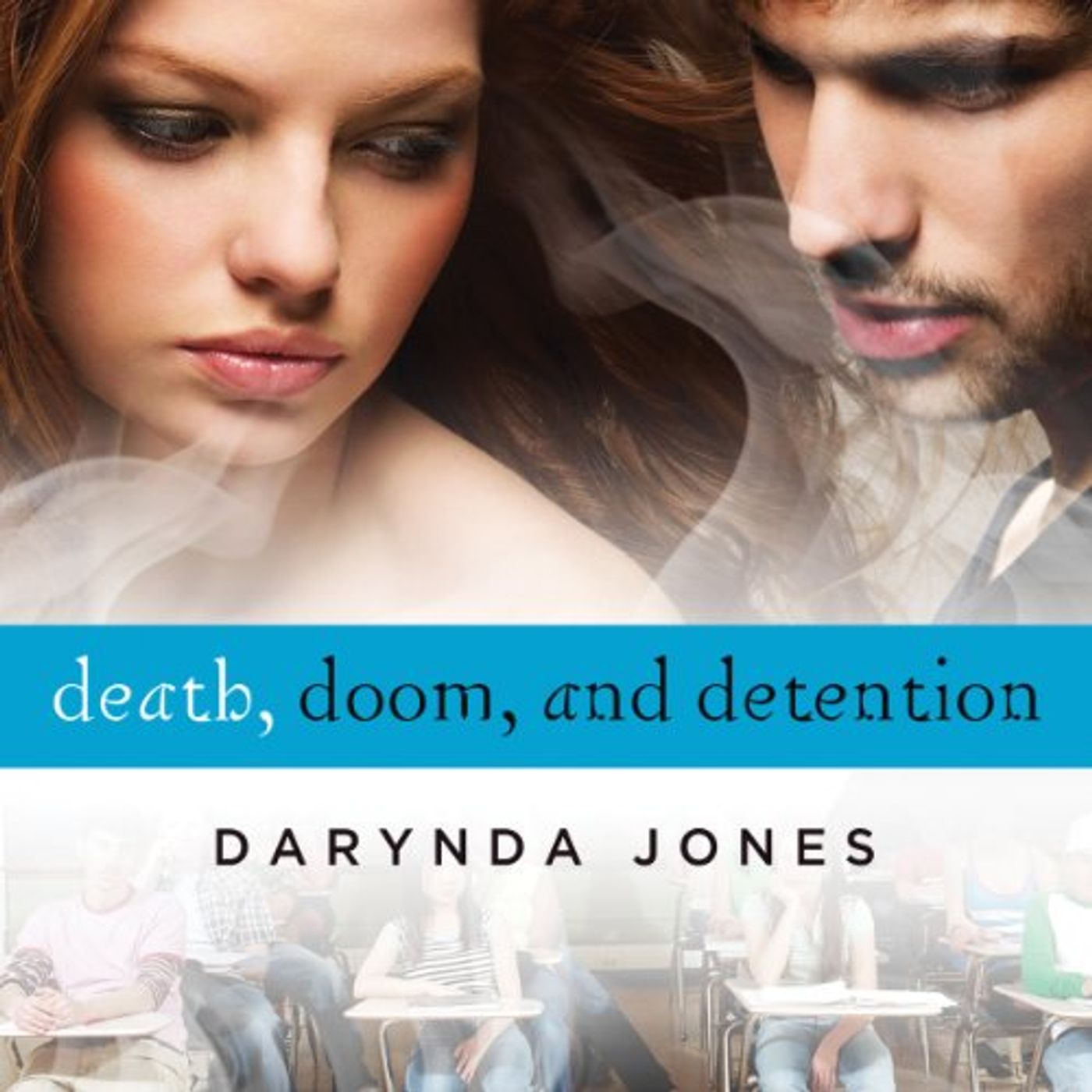 Get Best Full Audiobooks in Teens, Sci-Fi & Fantasy