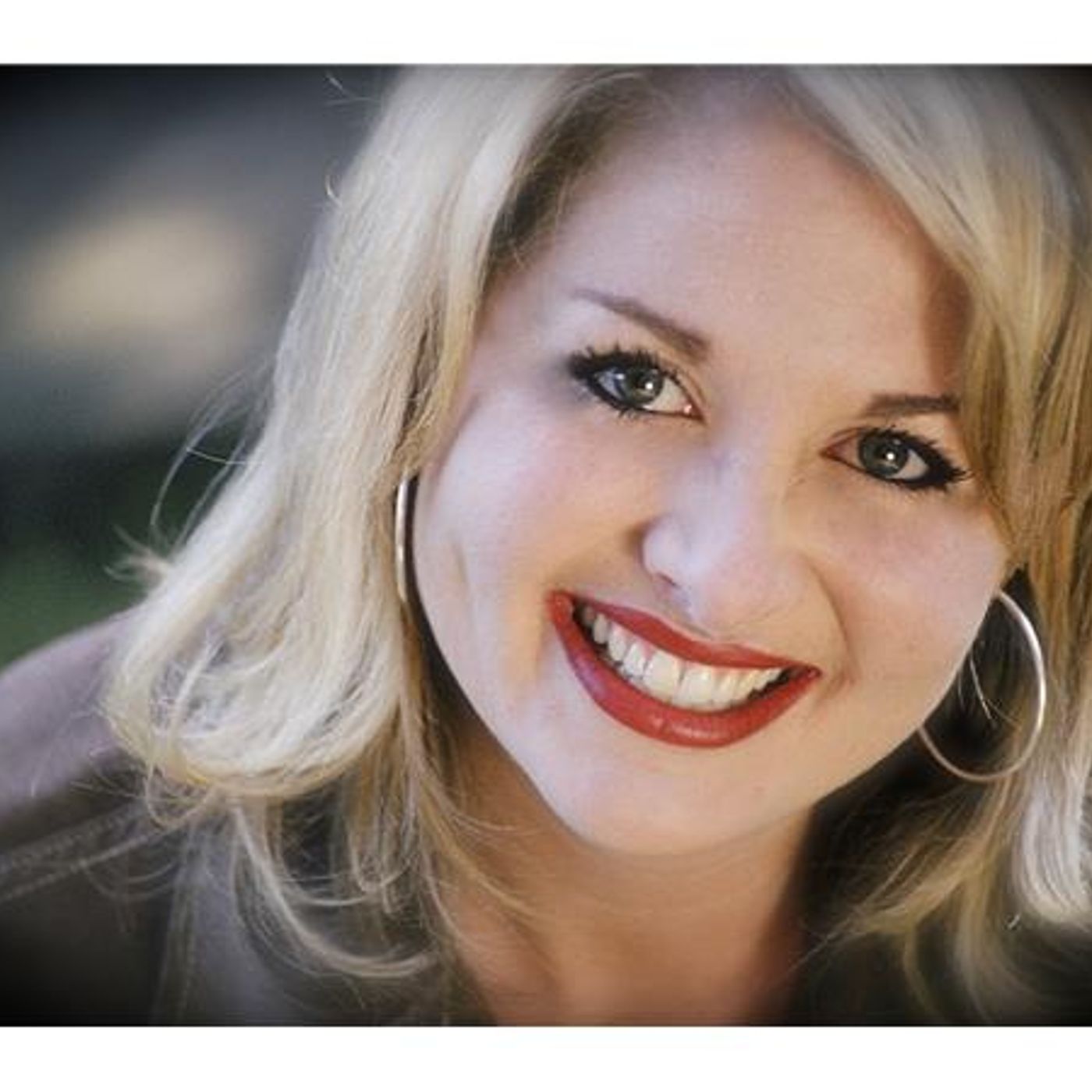 The Small Business Radio Show