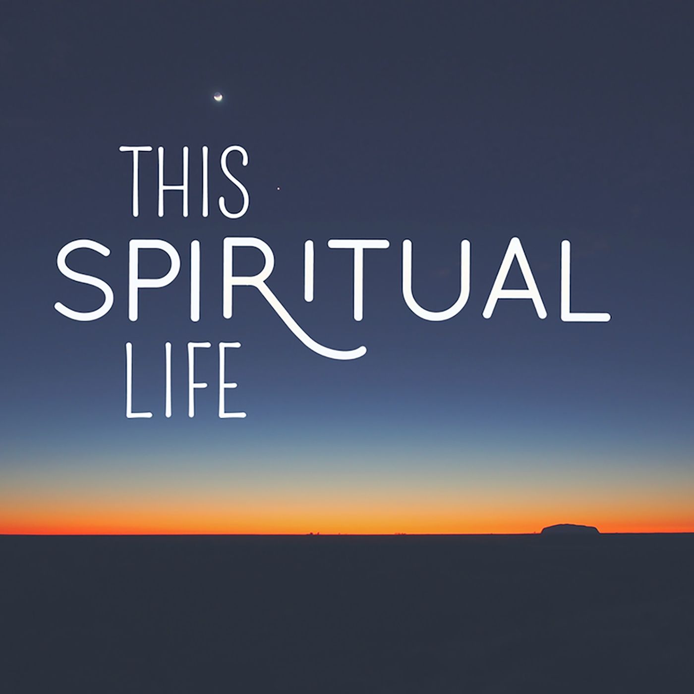 TSL  MetaPhysics