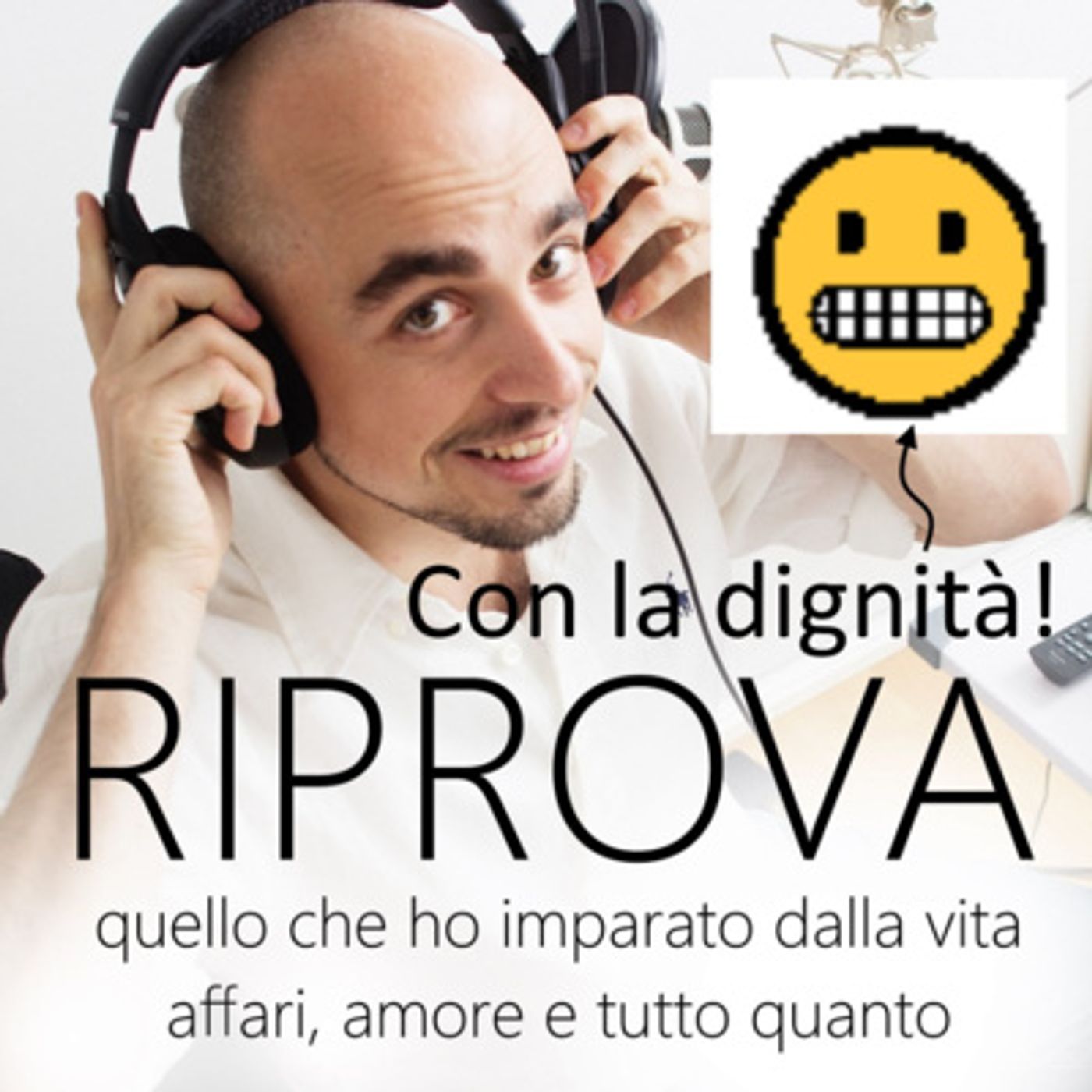 RIPROVA